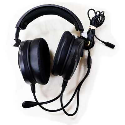 Rog Theta 7.1 Gaming Headset