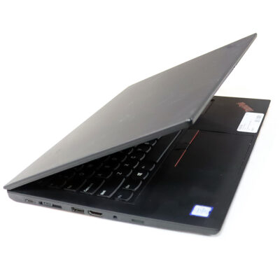 Lenovo ThinkPad Laptop