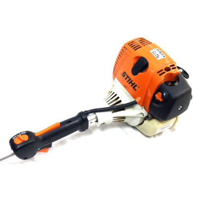Stihl FS90R Trimmer