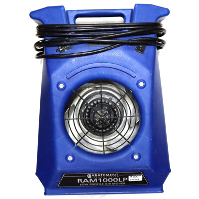Air Mover