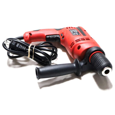Hammer Drill