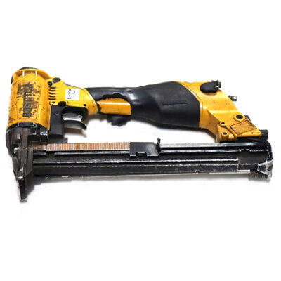 Bostitch Stapler
