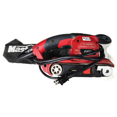 Skil Belt Sander