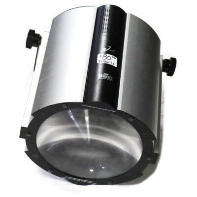 DJ/Stage Light