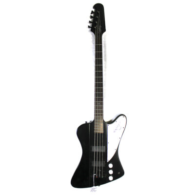 Epiphone Thunderbird Bass