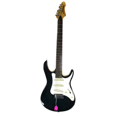 Vantage Electric Guitar