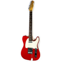 1988 Fender Telecaster USA
