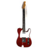 2024 Fender Player II Telecaster