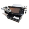 Nintendo Wii U