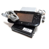 Nintendo Wii U