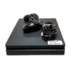 Sony PS4