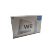 Nintendo Wii Sports