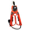 Black & Decker Electric Lopper