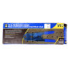 1/2" PEX Waterline Crimper