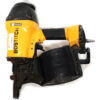 Bostitch Coil Nailer