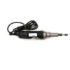 Metabo Corded Die Grinder