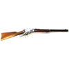 1893 Marlin 30-30