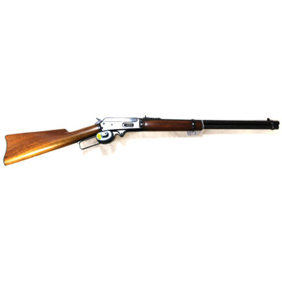 1893 Marlin 30-30