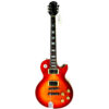 Epiphone Les Paul
