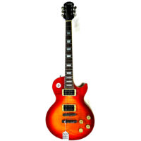 Epiphone Les Paul
