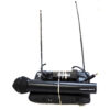 Audio Technica Wireless Mic System