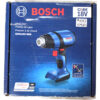 Bosch 18v Heat Gun