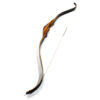 Long Bow
