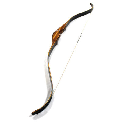 Long Bow