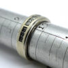 10kt White Gold Diamond Ring