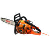 Echo CS-450P Chainsaw
