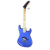 Kramer Baretta Special II