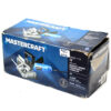 Mastercraft Biscuit Joiner