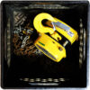 1 Ton Chain Hoist
