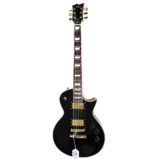 LTD Model EC-256