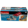 Makita 3x24" Belt Sander