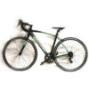 Minelli Milano Road Bike