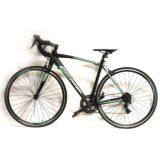 Minelli Milano Road Bike