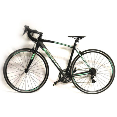Minelli Milano Road Bike