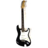2019 US Fender Stratocaster