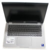Dell Precision Laptop