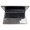 Asus Laptop