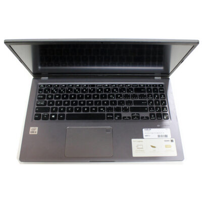 Asus Laptop