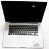 15" MacBook Pro