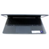 Dell Latitude 3450