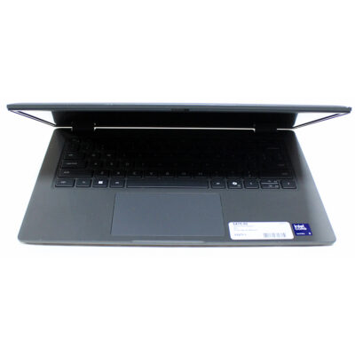 Dell Latitude 3450