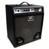 Peavy Max112 Bass Amp