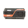 Milwaukee Bluetooth Speaker