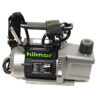 Hilmor Vacuum Pump
