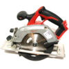 Milwaukee Cordless 6.5" Circ Saw