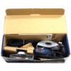 Bosch Corded Grinder